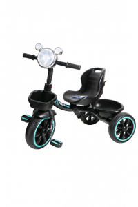 FIRSTFUN BABY/KIDS F - 5 MUSICAL WITH PUSH AND PIUG FITTING