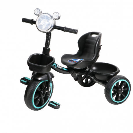 FIRSTFUN BABY/KIDS F - 5 MUSICAL WITH PUSH AND PIUG FITTING